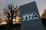 TA:美国想要FIFA效仿奥委会,禁止跨性别球员参加女子比赛