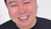 季后赛火湖大战重磅对决!大史狂乐:众望所归,火箭打湖人来了!