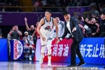 济南时报:山东男篮还可以升至积分榜第7 但这种可能性不大
