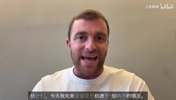 罗马诺播客辟谣切尔西出售加纳乔，表示加纳乔目前处于待定状态！