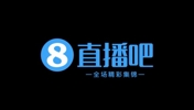 【集锦】中甲-南通支云1-0大连鲲城开赛至今4胜2平 安屹斐制胜
