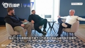 当年穆里尼奥谈贝林厄姆：那不是傲慢，而是伯纳乌之王顶级格局
