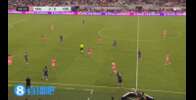 难道说?迈阿密国际3-0领先后连丢2球,新主场已3连平仍未迎首胜