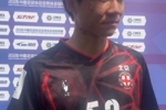 中冠综述:榆林矿工旅投4-0大连传易、北京勇士1-0石家庄美佳晟