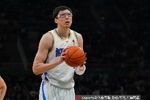 双方G2将于后天晚上进行!北京队今天下午已启程前往东莞!