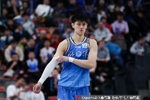 解说:北京把阵容深度发挥到极致 外有投射内有高度 反击还有速度