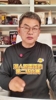 苏群:湖人真的尽力了,打球的人实在太少,确实是打不过雷霆
