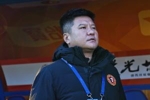 元敏诚社媒祝福李金羽,他与徐正源迎来重聚
