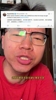 博主转发美媒观点:哈登打得差被大肆炒作 打得好却鸦雀无声👿