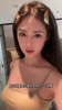 还是有在打球的!女篮运动员卓识:常熟站一日球赛vlog来啦
