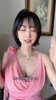 懂球小姐姐:恭喜登哥!最后连拿7分!你没有老,你还是很棒