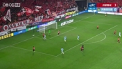 李毅:蓉城值得让人敬佩,补时3-0还在进攻