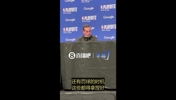 你得给大腿磕一个!阿特金森:正是这样的比赛才让我们交易得哈登