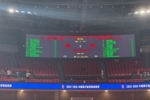 上海VS北京G1大名单:张镇麟&王哲林出战 周琦&赵睿&曾凡博来袭