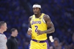 谁是NBA最笨的球员?狄龙:范德彪 他只会抢篮板&完全不会投篮