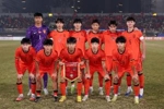 U17日本中场:中国队有能力强的球员,要用个人能力压制他们夺冠