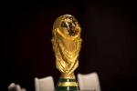 骨折价!印媒:印度将3500万拿下2届世界杯版权,FIFA本开价近1亿