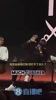 詹姆斯:我打得越久文班越有机会帽我!文班:你可以在我之后退役