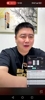 被横扫了!😰大史此前:骑士东决打的就是尼克斯 给我拉过来!