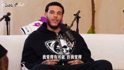 詹姆斯回骑士?球哥:抛下洛杉矶一切很难,那边可没法打高尔夫!