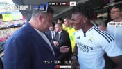 被大罗质疑吃药，甲亢哥当场掀衣秀腹肌：走！现在就去验血！