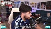 博主：梅西进三个他能不急吗？C罗被梅西的戴帽逼出了进球焦虑