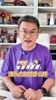 卢卡时代的湖人会打得怎样？苏群：战斗力一般，季后赛可能经不起检验