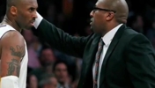 迈克布朗从NBA录像员起步，历经多队执教，多年摸爬滚打最终逆袭