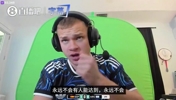 八座金球奖+91球！梅西球迷曾言：梅西成就永远不会有人能达到