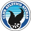 蒙得维的亚阿特纳斯