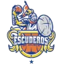 埃斯库德罗斯