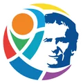 福尔松