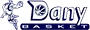 丹尼夸拉塔