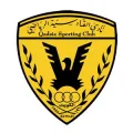 瓜达席亚青年队
