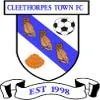 克利索普斯城