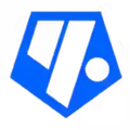 切尔塔诺沃女足