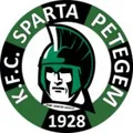 佩特赫姆