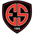 俄辛康士邦