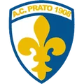 AC布拉图U19