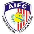 达因加泽拉FC