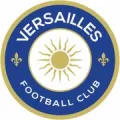 凡尔赛B队