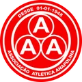 安阿波里纳女足