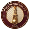 皇家炼油工